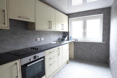 11 RANKIN COURT, GREENOCK photo 4