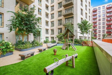 Property Image 50