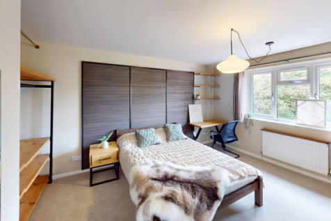 Lace Street, Dunkirk, Nottingham, NG7 2JT photo 4