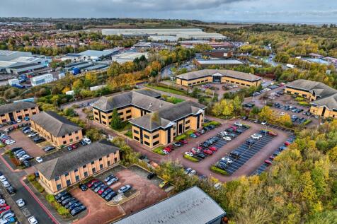 Newmark_CevaHouse_AshbyDeLaZouch_Oct2025_0010_HDR.jpg