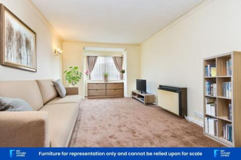 Homebreeze House, Beach Street, Bare Village Morecambe, LA4 photo 5