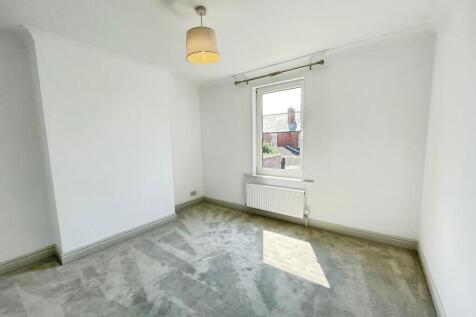 Burton Road, Lincoln photo 4