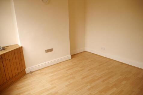 Fernie Avenue, Melton Mowbray, LE13 photo 3