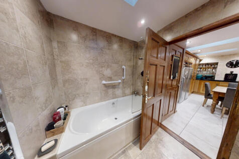 Reforne-Portland-Dorset-UK-12082025_140934