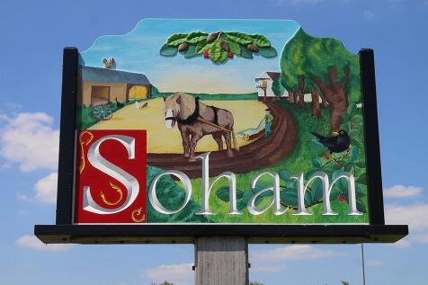 soham sign.jpg