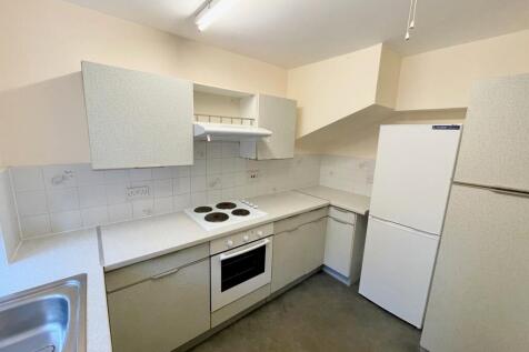 The Rowans, Milton, Cambridge, CB24 photo 3