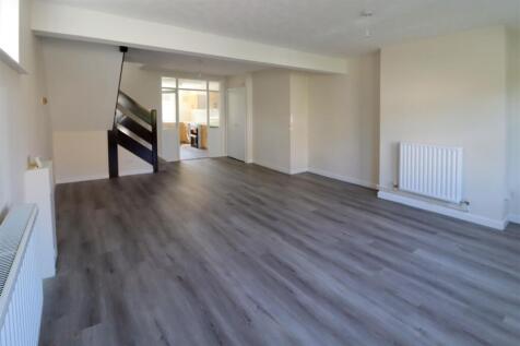 Lounge 2.jpg