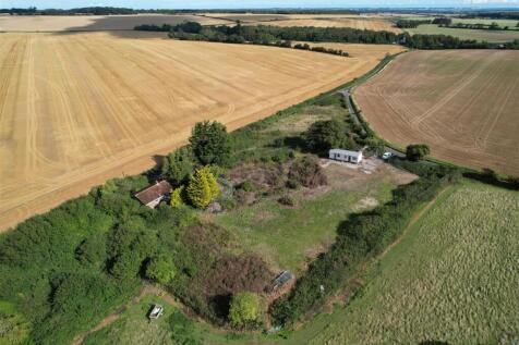 dji_fly_20230826_095318_27_1693040258523_photo.JPG
