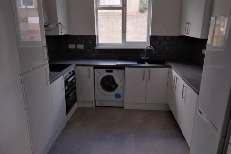 Dogfield  Street, Cathays, Cardiff photo 3