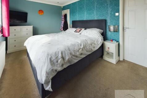 CAM01073G0-PR0137...