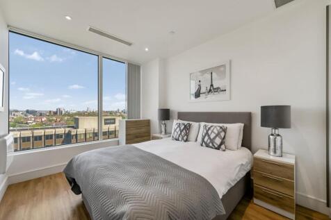 Westgate House photo 4
