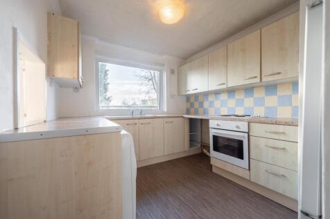 Rowan Road, Glasgow, G41 photo 4