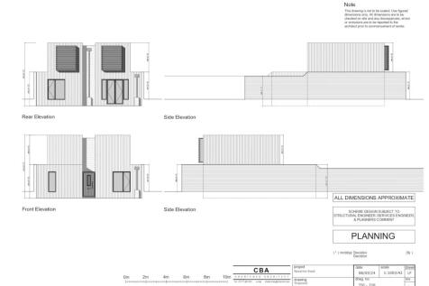 Drawing 1-210[80]_page-0001.jpg