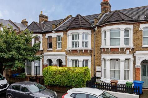 Property Image 34