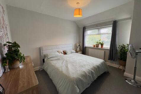 Hotham Road South, Hull, East Yorkshire, HU5 photo 5