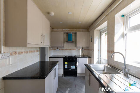23 Tanfield Road, Stechford photo 4