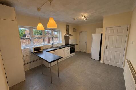 Atherley Road,  photo 3