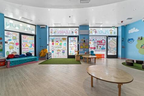 MD-BC-203HaggerstonRoad-10.JPG