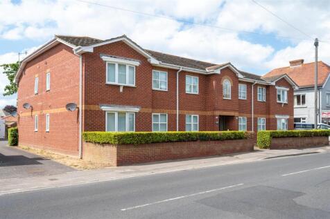Flat 7 111 Elm Grove 26 1.jpg