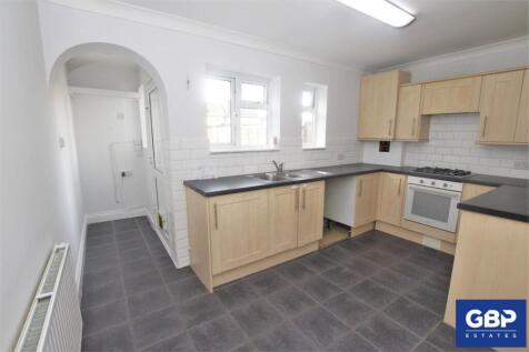 Bellhouse Road, Romford, RM7 photo 3