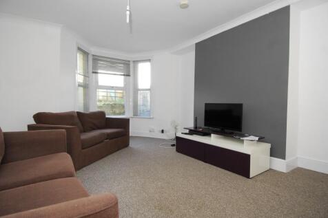 Tavy Place, Plymouth, Devon, PL4 photo 4