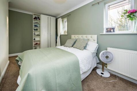 Bedroom 2.1 SAPL3728-20251124-DxO_DeepPRIME XD2s.j