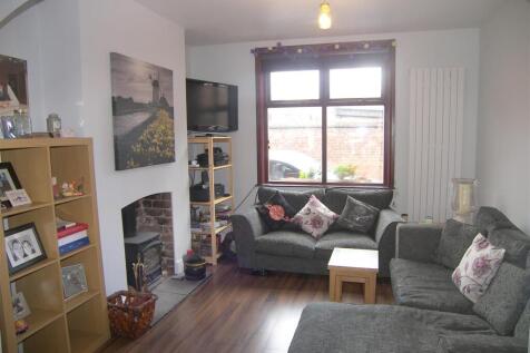 North Clifton Street, 47, Lounge.jpg