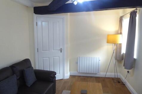 Apartment 2 Buck House, Upper Brook St., Ulverston photo 5