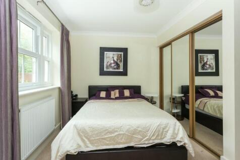 NEW BEDROOM 1.jpg