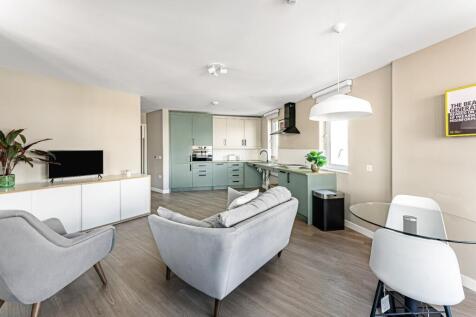 Click to visit Rightmove listing