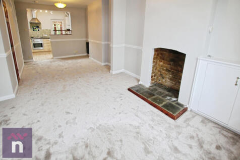 Hatherley Street, Tivoli, Cheltenham, GL50 photo 4
