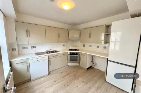 Princess Victoria Street, Bristol, BS8 photo 3