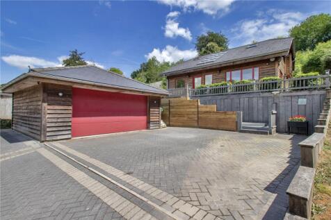 Gravesend, DA13 - property photo