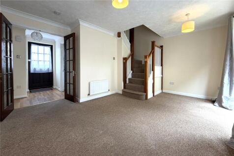 Living