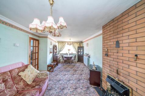 © Webbs Estate Agents © (1 of 26).jpg