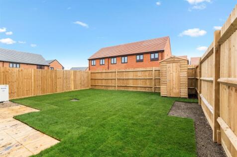£600 off 1st 6 months or £1,200 off month 10 - UNION VIEW, DARTFORD photo 4