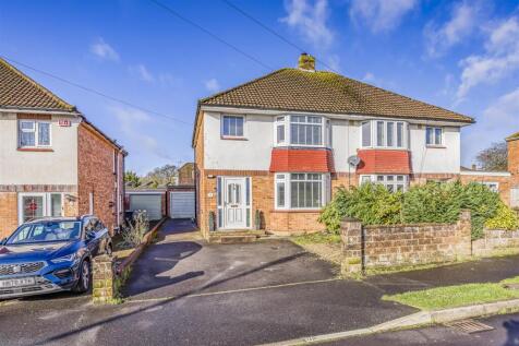 9 Penhurst Road, Havant-PorticoMarketing-SoldBy-29