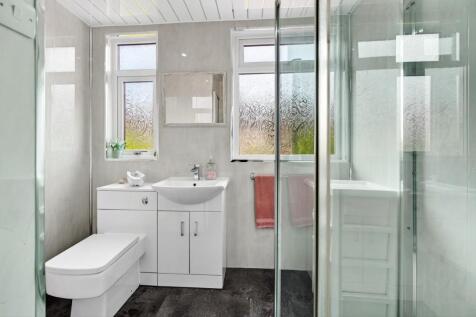 14 parkhouse gardens, ardrossan 12.jpg