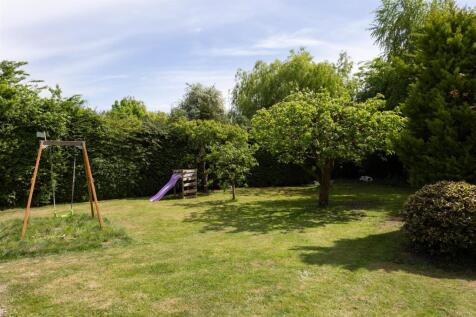 Pump Cottage-12_MedRes.jpg