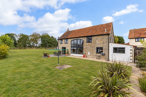 Click to visit Rightmove listing