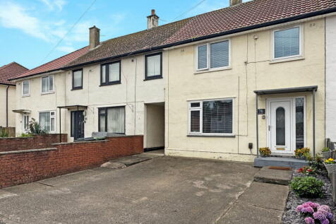 Click to visit Rightmove listing