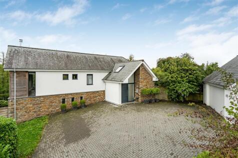 Property Image 43
