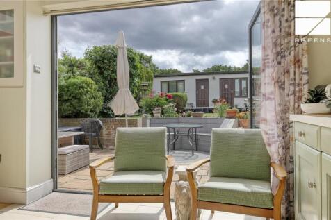 img_4514_19 copy 2.jpg