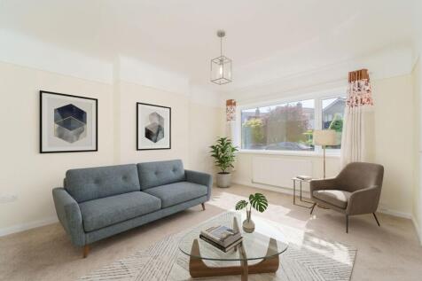 Wold Court, Hawarden, CH5 photo 4