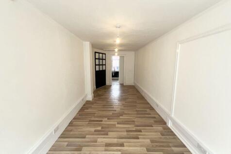 Main Room