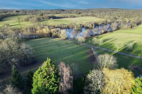 DJI_0023.jpg