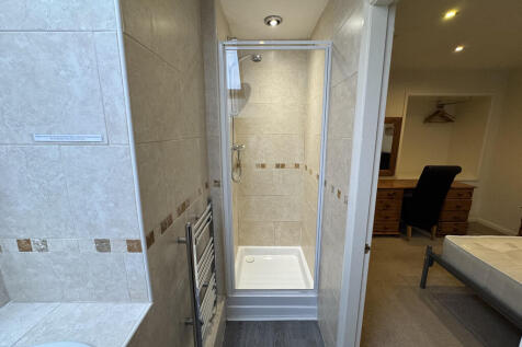 20250705_06404665...