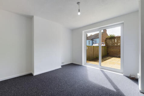 Harbour Way, Folkestone photo 4