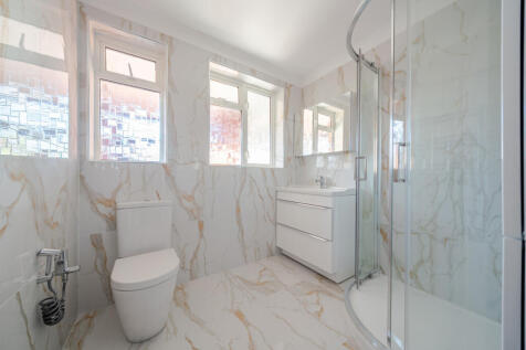 1382872-17-691b42...