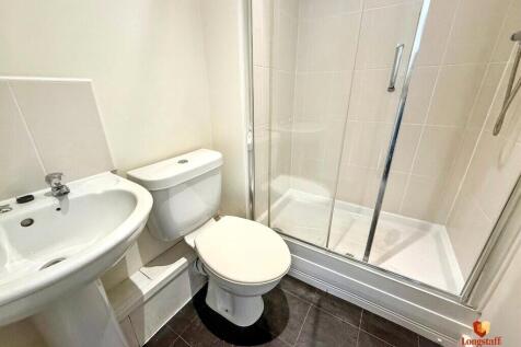 Ensuite 1